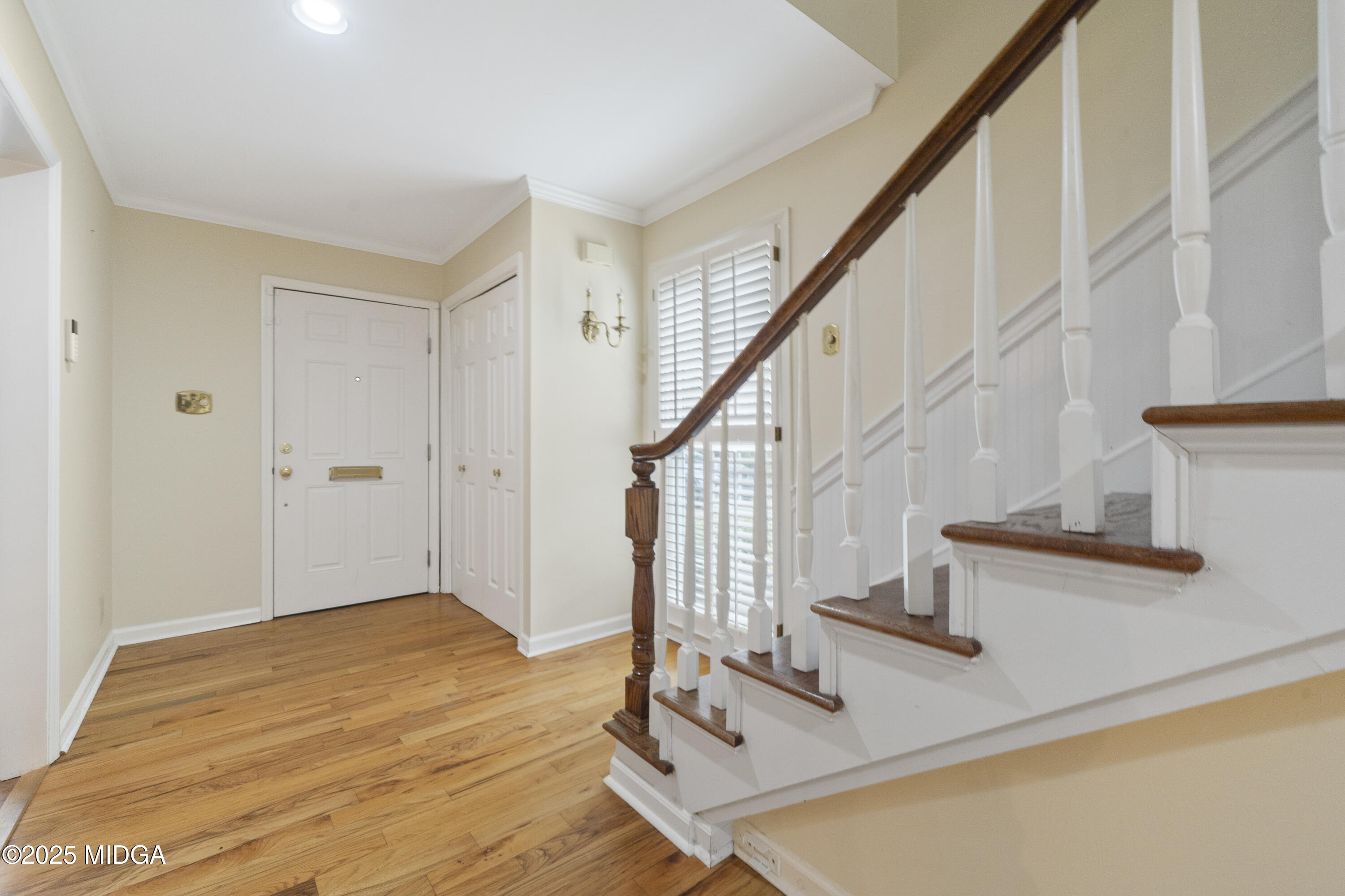 518 High Point N Road Macon, GA 31210 - Photo 5 of 38 518 High Point Road North-06829