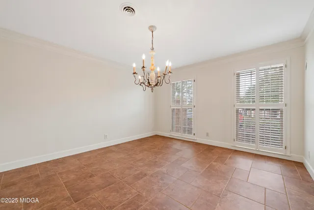 $229,900 | 518 High Point N Road, Macon, GA 31210