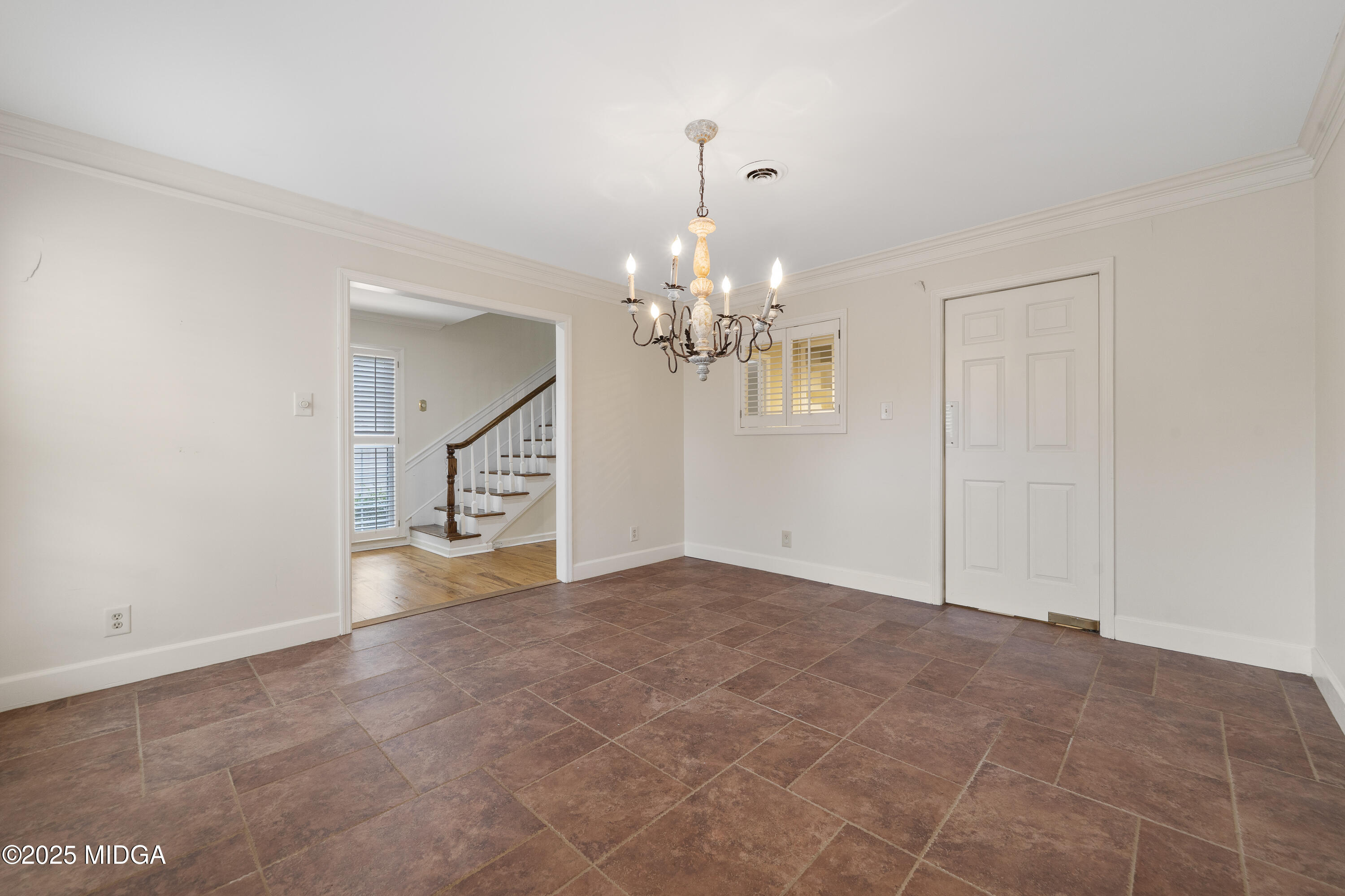 518 High Point N Road Macon, GA 31210 - Photo 8 of 38 518 High Point Road North-06841