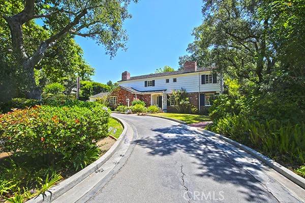 1125 Fallen Leaf Road Arcadia, CA 91006 - Photo 1 of 34