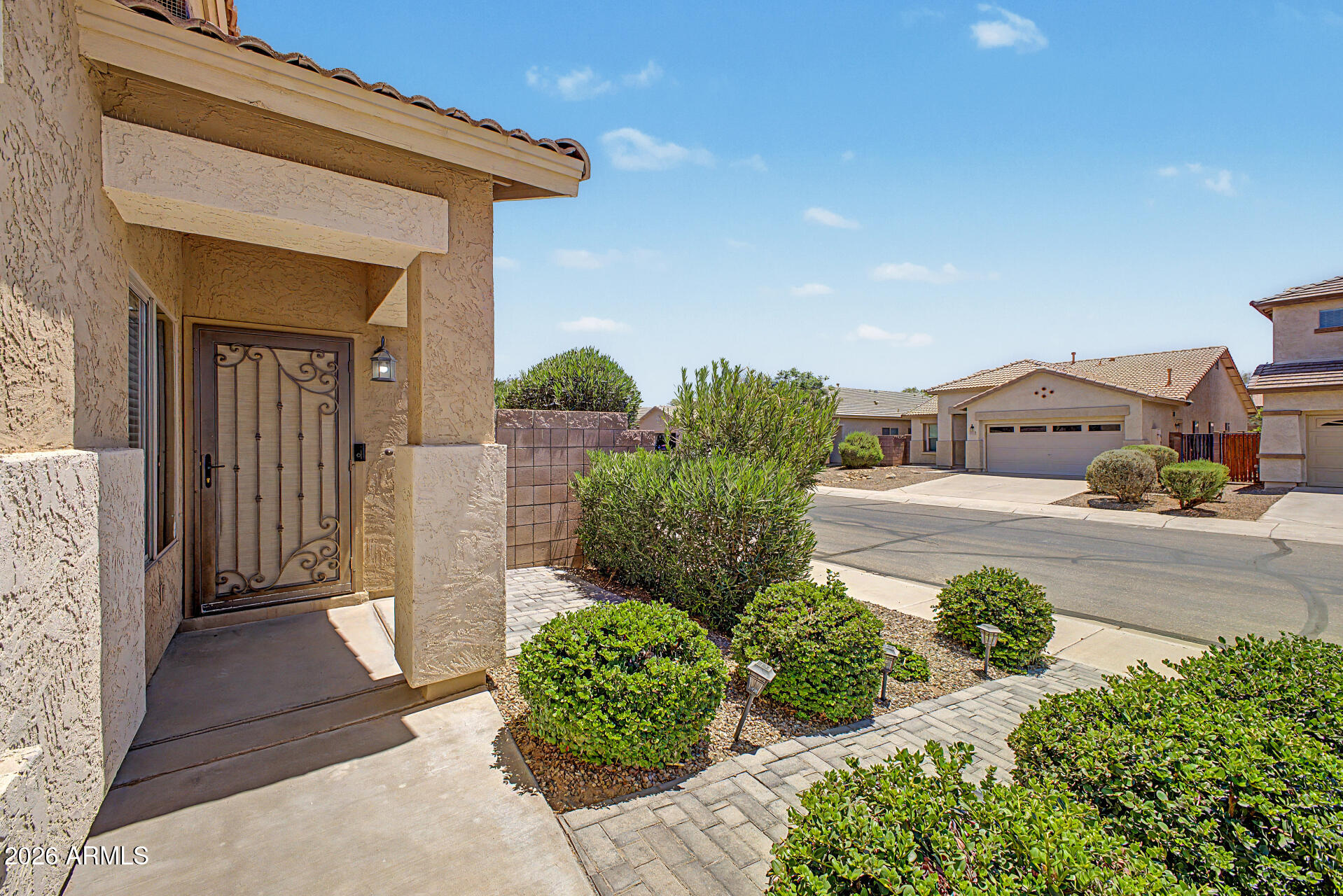 44004 Pioneer Road Maricopa, AZ 85139 - Photo 7 of 43 07 - Pioneer 44004