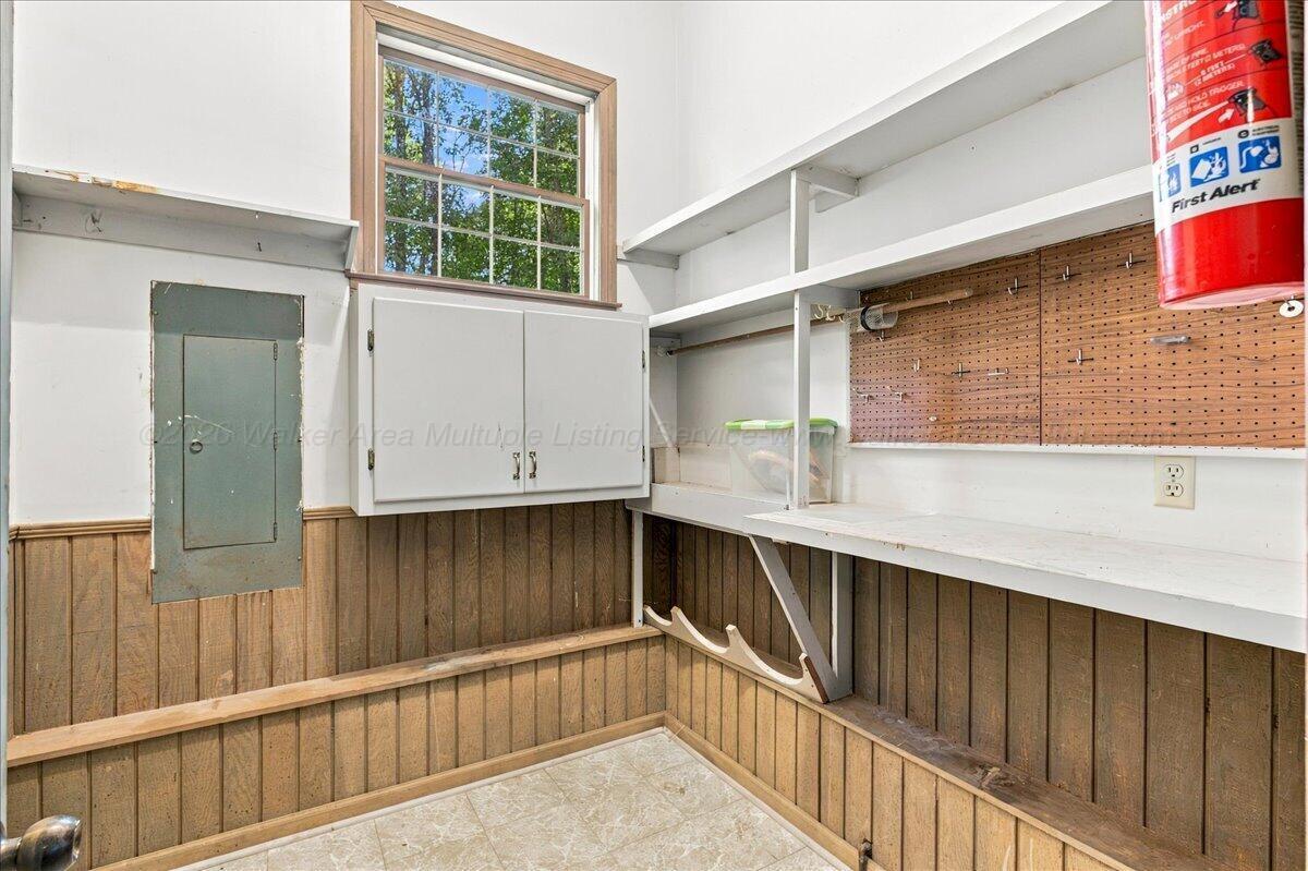 2701 Branchwater Circle Jasper, AL 35504 - Photo 36 of 47 Gallery Image 36
