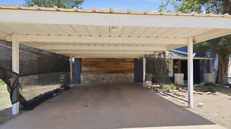 3516 52nd Street Lubbock, TX 79413 - Photo 52 of 52 IMG_0494_autoremove_46401591
