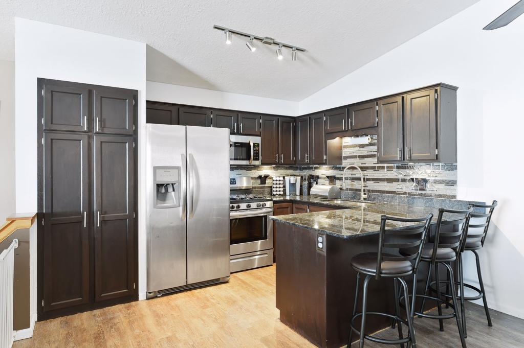 6116 Mill Run Road Monticello, MN 55362 - Photo 1 of 1 Gallery Image 1