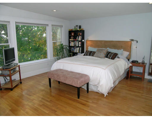 119-121 Lewis Road Belmont, MA 02478 - Photo 11 of 19 Gallery Image 11
