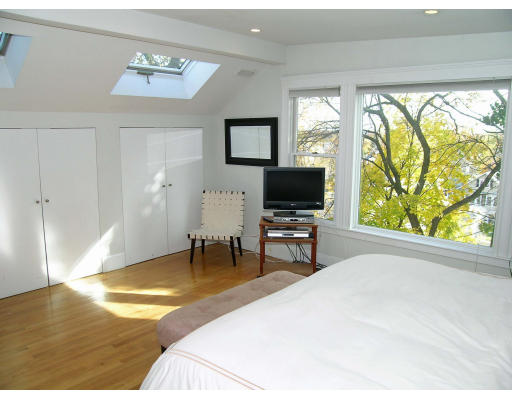 119-121 Lewis Road Belmont, MA 02478 - Photo 12 of 19 Gallery Image 12