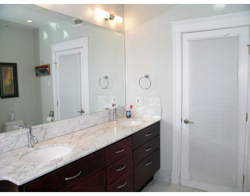 119-121 Lewis Road Belmont, MA 02478 - Photo 15 of 19 Gallery Image 15