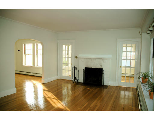 119-121 Lewis Road Belmont, MA 02478 - Photo 16 of 19 Gallery Image 16