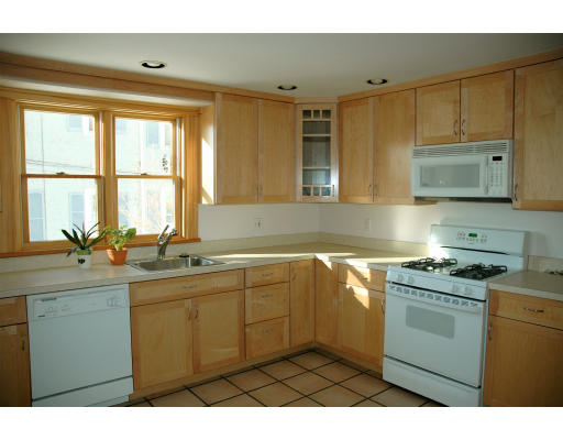 119-121 Lewis Road Belmont, MA 02478 - Photo 17 of 19 Gallery Image 17