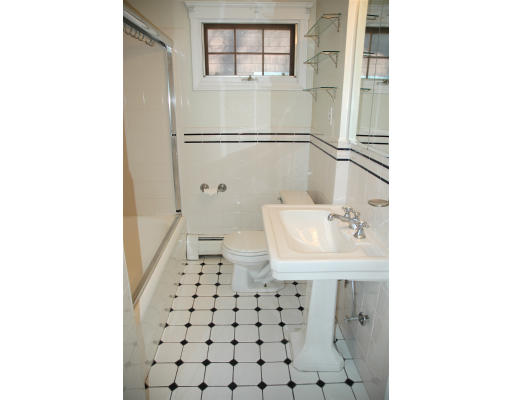 119-121 Lewis Road Belmont, MA 02478 - Photo 18 of 19 Gallery Image 18