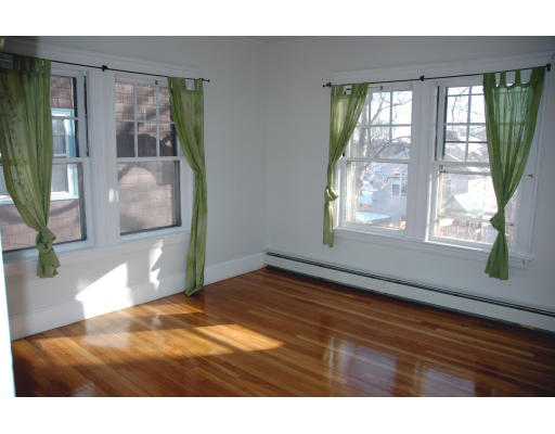 119-121 Lewis Road Belmont, MA 02478 - Photo 19 of 19 Gallery Image 19