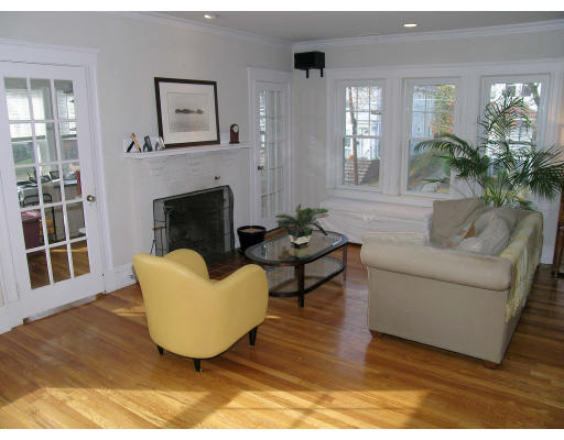 119-121 Lewis Road Belmont, MA 02478 - Photo 2 of 19 Gallery Image 2