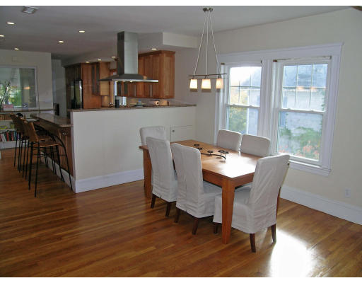 119-121 Lewis Road Belmont, MA 02478 - Photo 4 of 19 Gallery Image 4