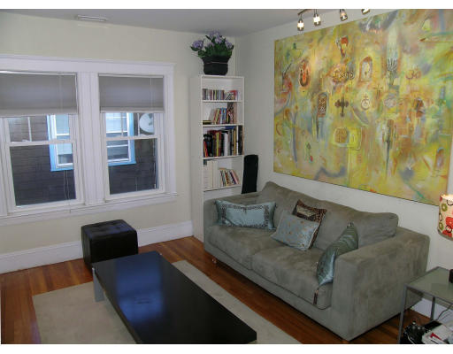 119-121 Lewis Road Belmont, MA 02478 - Photo 7 of 19 Gallery Image 7