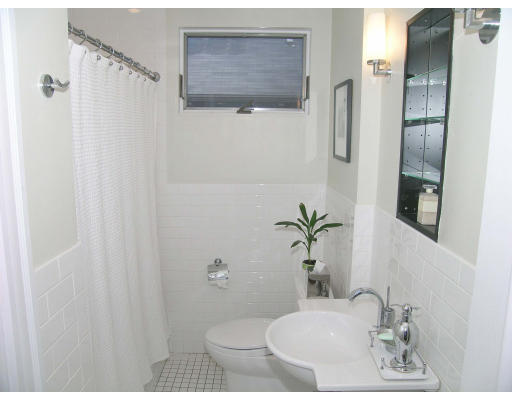 119-121 Lewis Road Belmont, MA 02478 - Photo 8 of 19 Gallery Image 8
