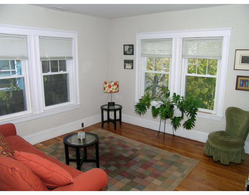119-121 Lewis Road Belmont, MA 02478 - Photo 9 of 19 Gallery Image 9