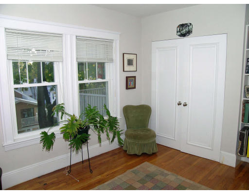 119-121 Lewis Road Belmont, MA 02478 - Photo 10 of 19 Gallery Image 10