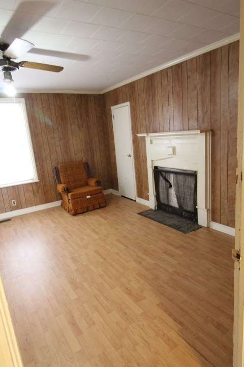 507 Washington Street McCormick, SC 29835 - Photo 11 of 26 Gallery Image 11