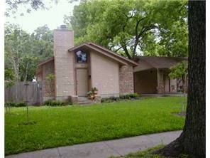 4506 Elwood Road Austin, TX 78722 - Photo 1 of 1