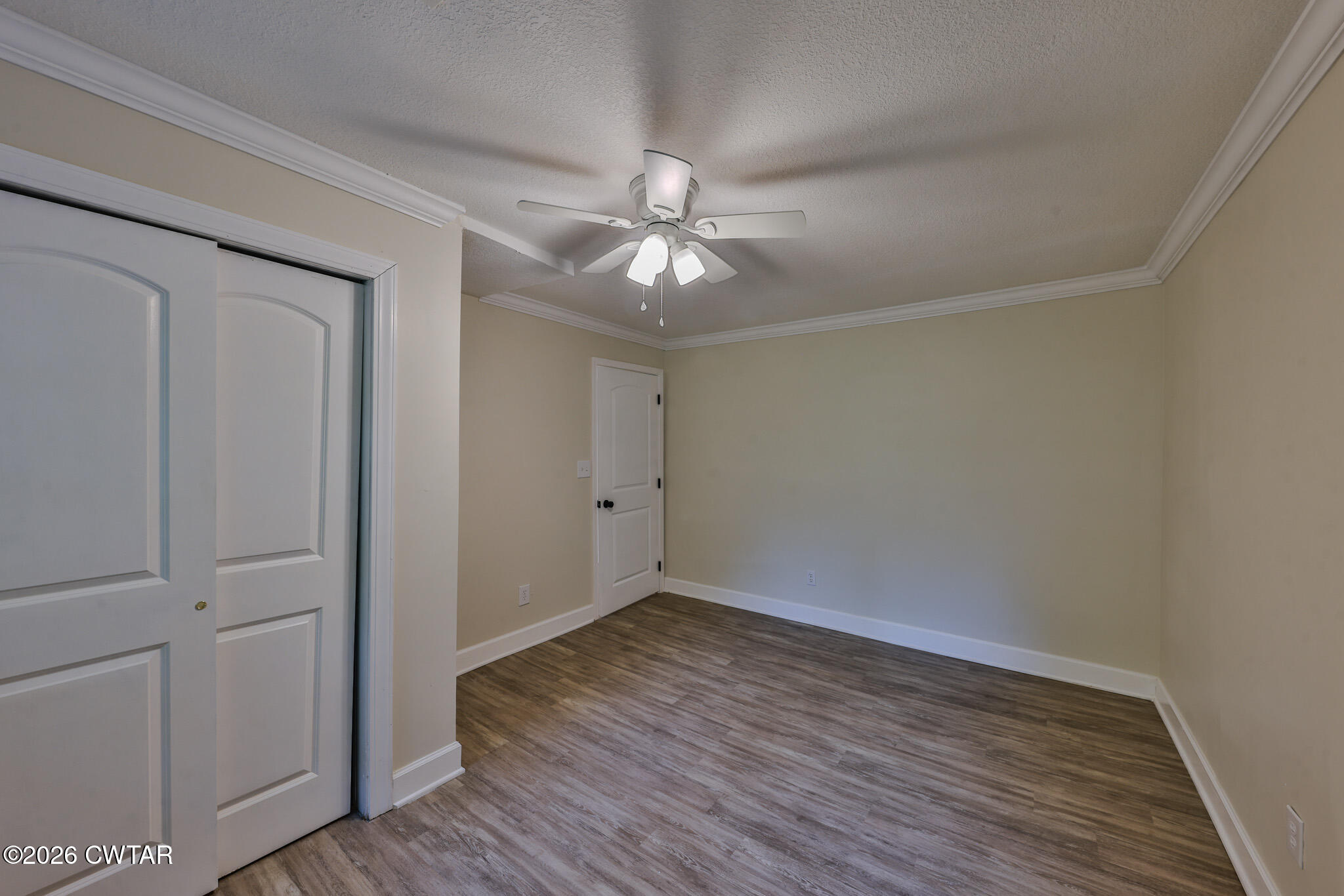 518 K Street Martin, TN 38237 - Photo 15 of 25 FT8A9752