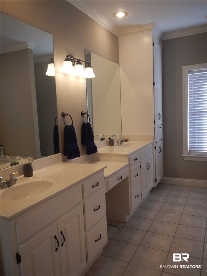 7859 Celeste Road Saraland, AL 36571 - Photo 20 of 28