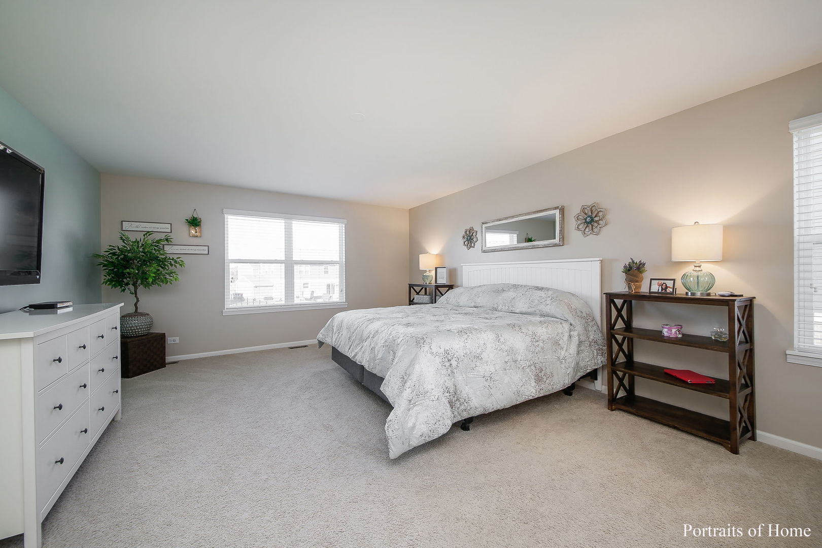 2032 Rownham Hill Road New Lenox, IL 60451 - Photo 14 of 25