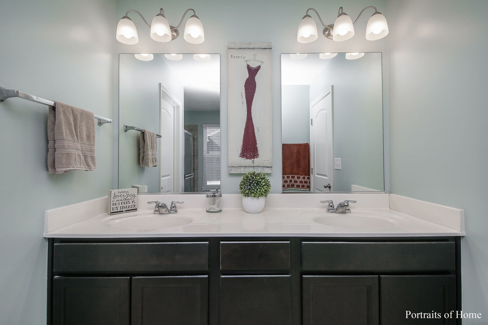 2032 Rownham Hill Road New Lenox, IL 60451 - Photo 15 of 25