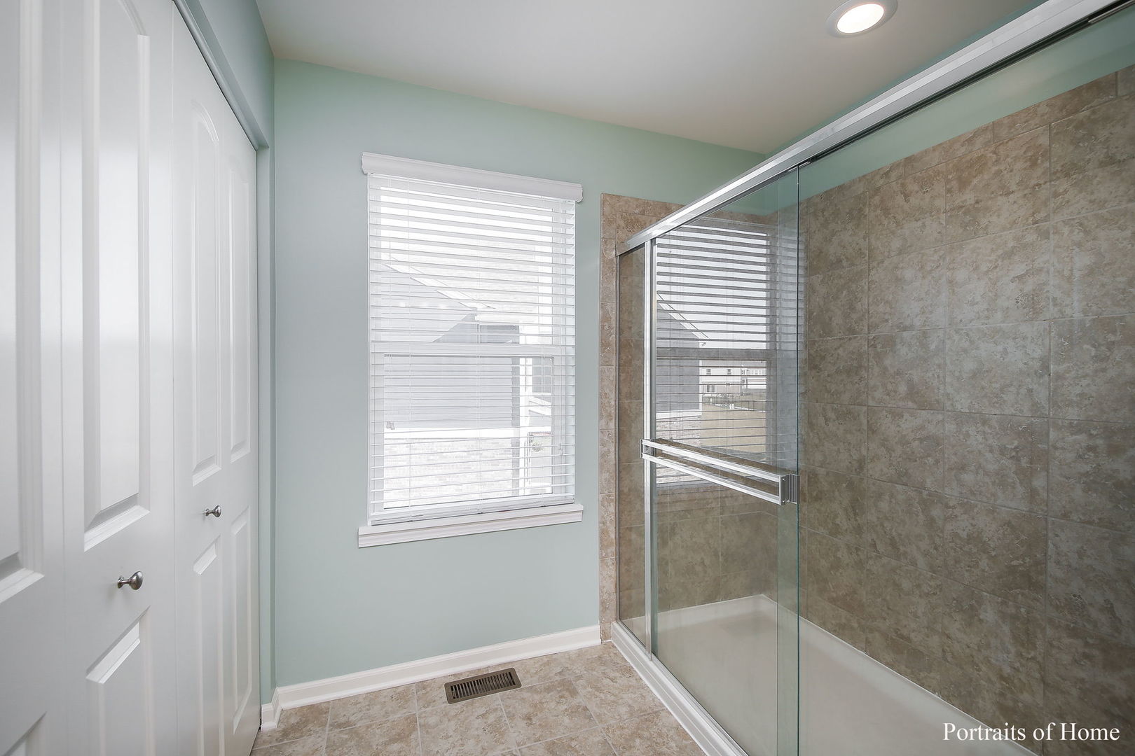 2032 Rownham Hill Road New Lenox, IL 60451 - Photo 16 of 25