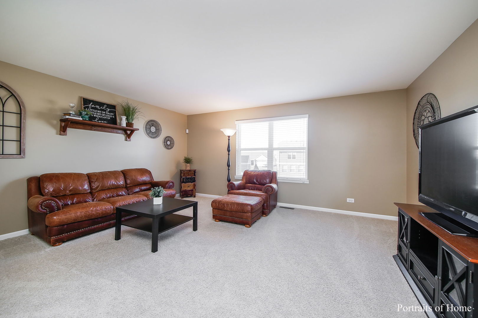 2032 Rownham Hill Road New Lenox, IL 60451 - Photo 17 of 25