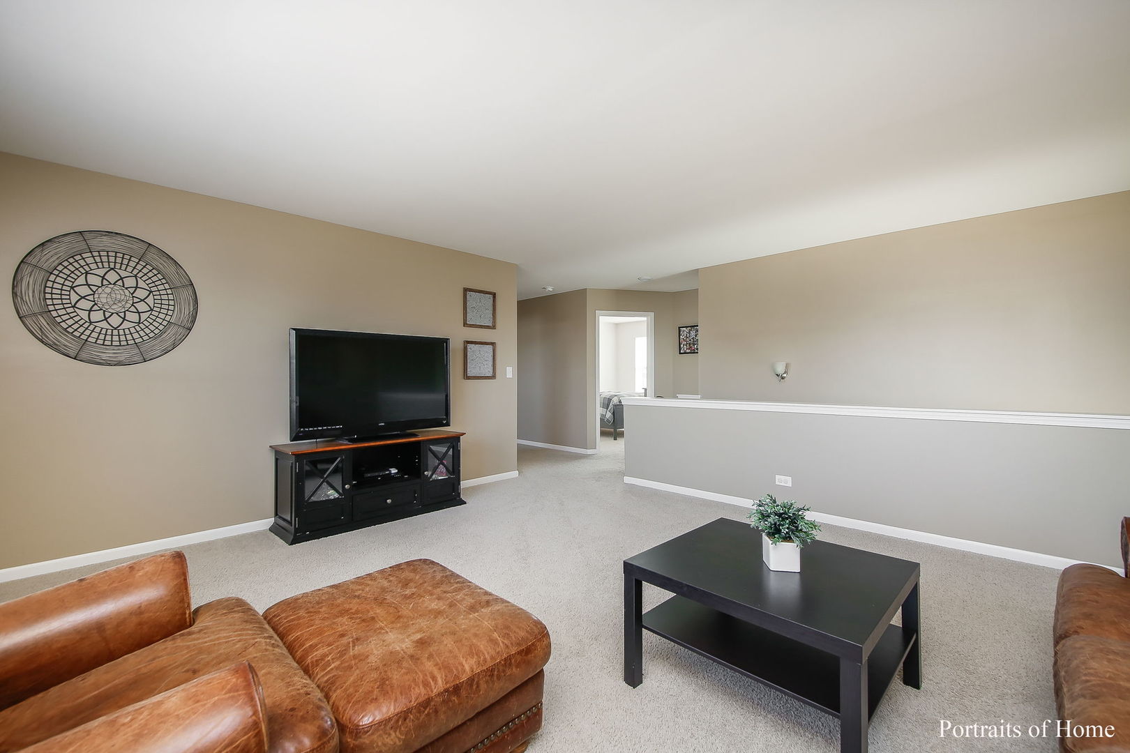 2032 Rownham Hill Road New Lenox, IL 60451 - Photo 18 of 25