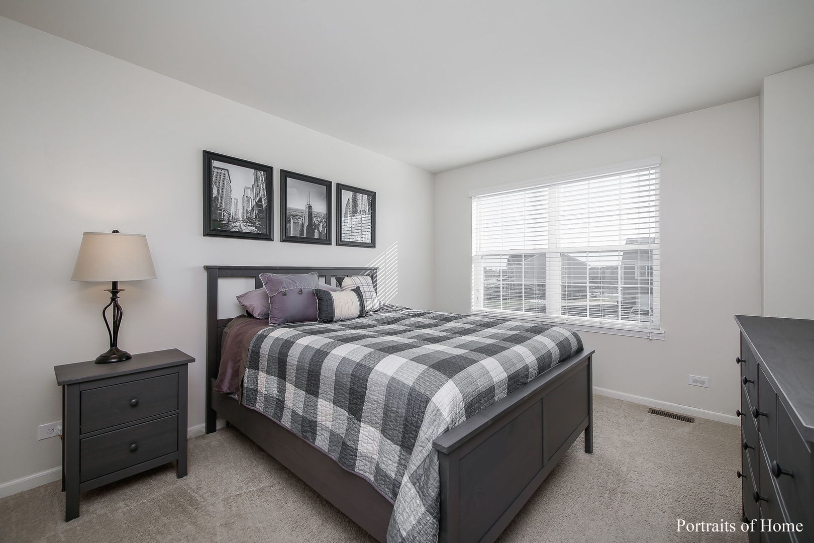 2032 Rownham Hill Road New Lenox, IL 60451 - Photo 19 of 25