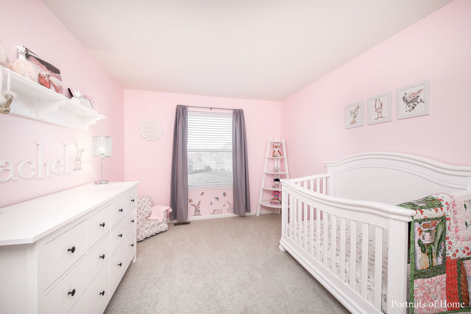 2032 Rownham Hill Road New Lenox, IL 60451 - Photo 20 of 25