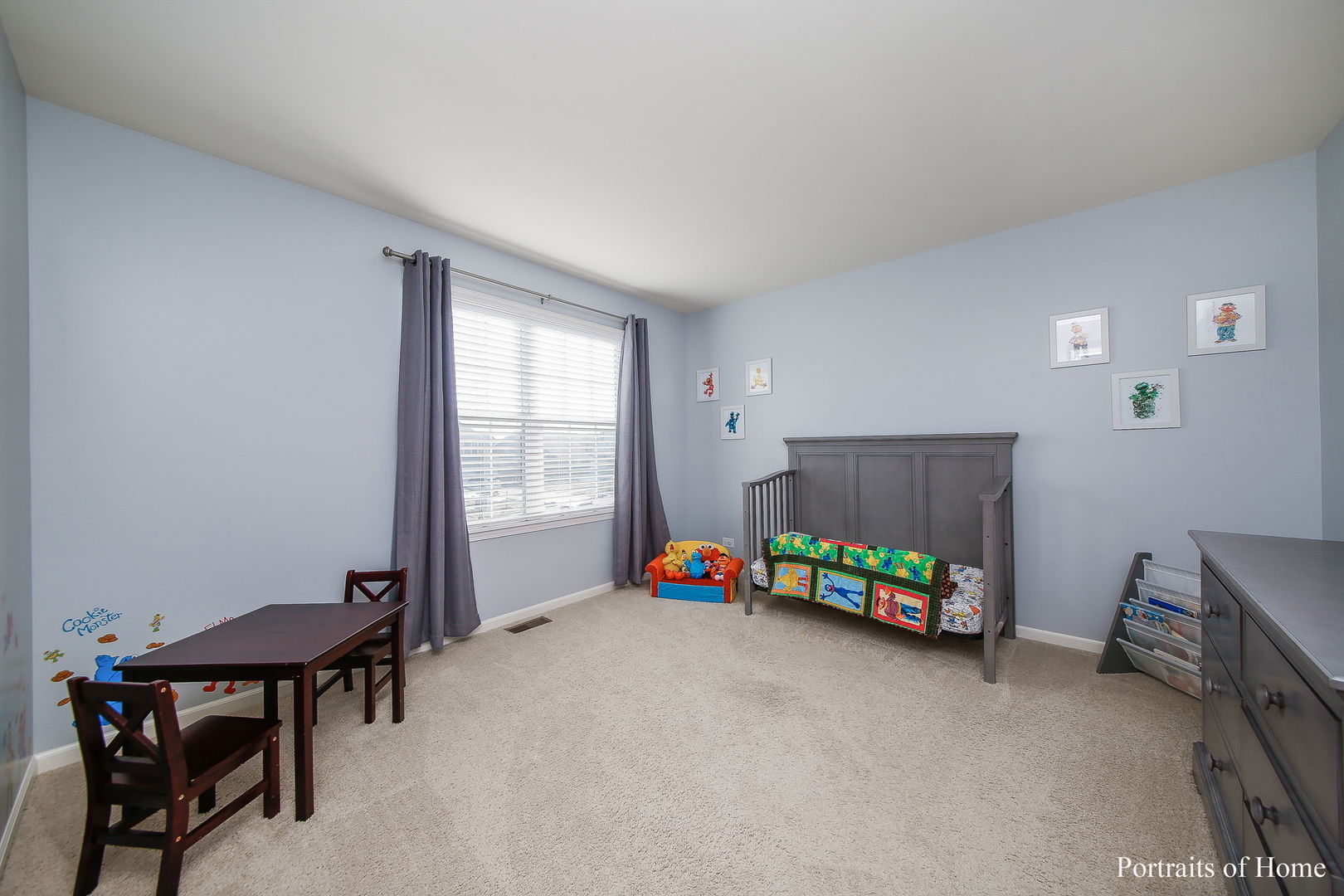 2032 Rownham Hill Road New Lenox, IL 60451 - Photo 21 of 25