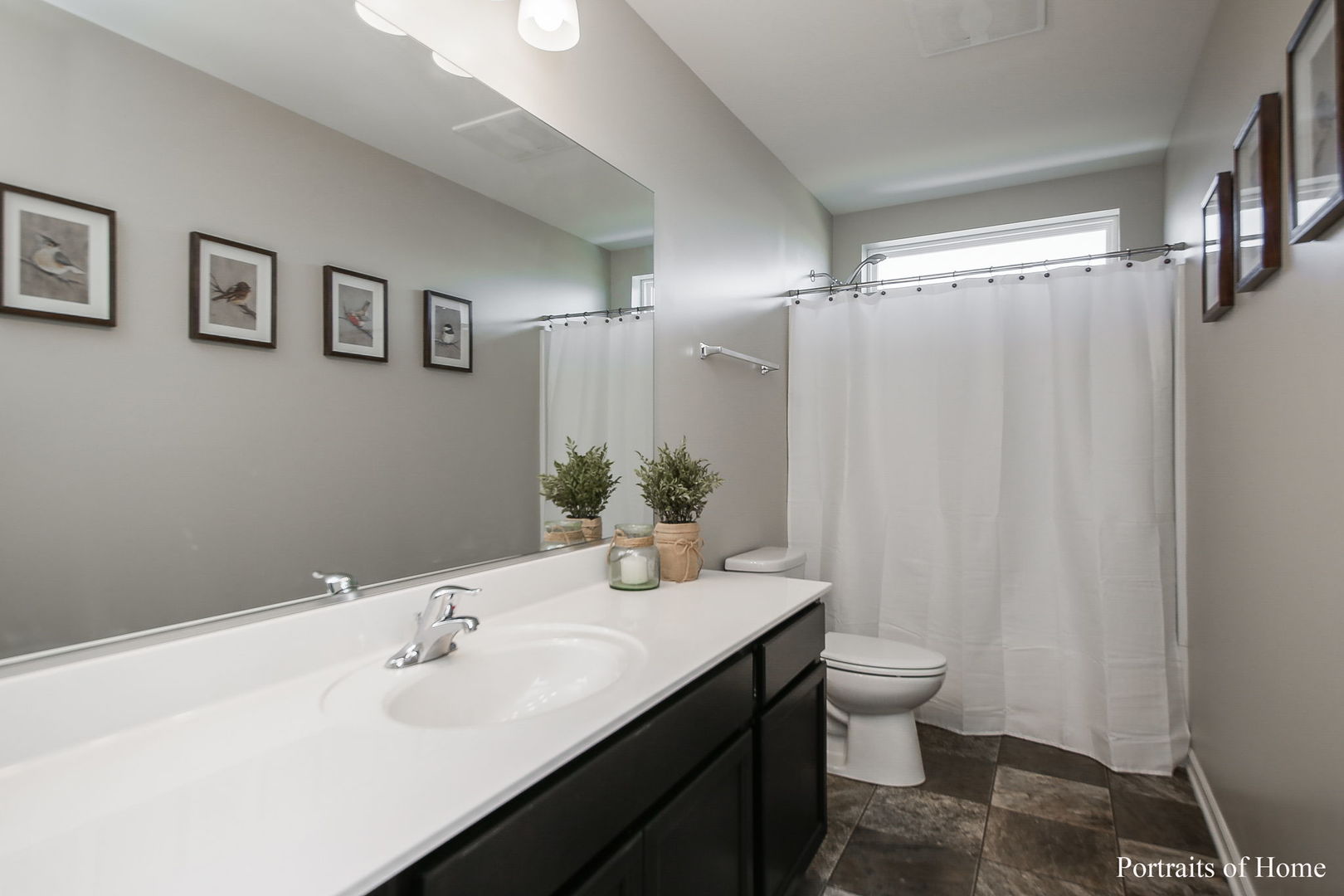 2032 Rownham Hill Road New Lenox, IL 60451 - Photo 22 of 25