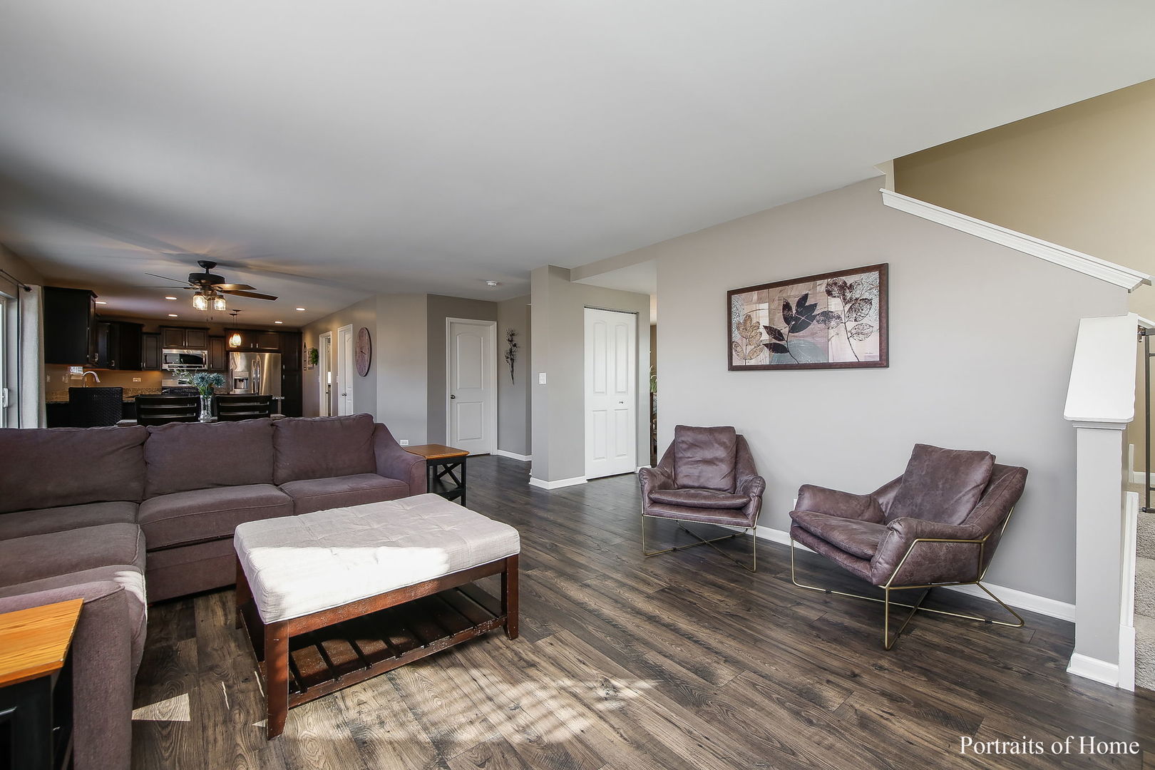 2032 Rownham Hill Road New Lenox, IL 60451 - Photo 5 of 25