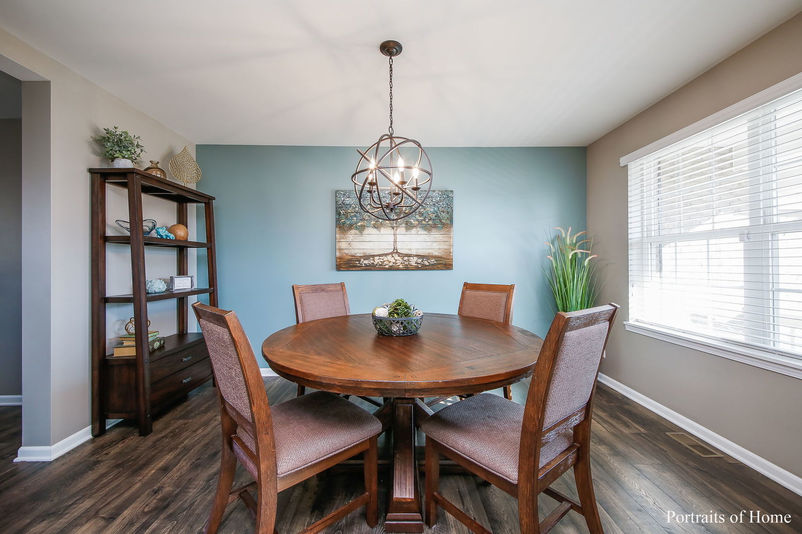 2032 Rownham Hill Road New Lenox, IL 60451 - Photo 9 of 25