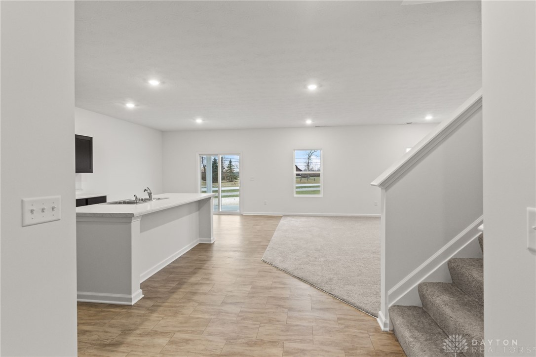 2027 Ivy Road Clayton, OH 45315 - Photo 7 of 50 Gallery Image 7