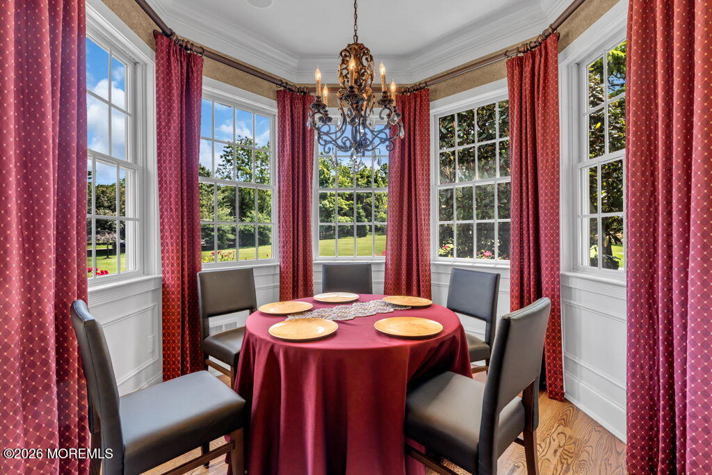 131 Montrose Road Colts Neck, NJ 07722 - Photo 7 of 51 image