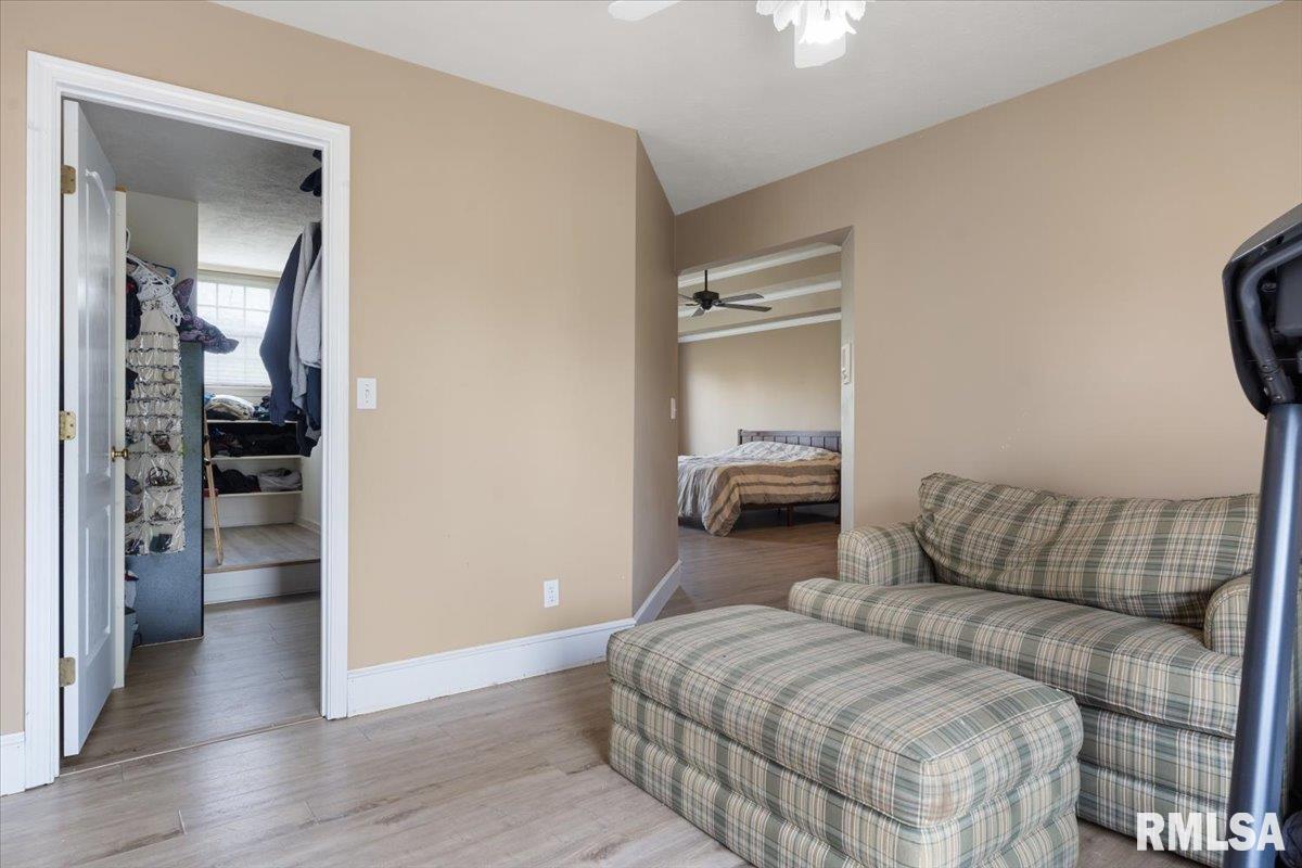 5001 Foxfire Court Springfield, IL 62711 - Photo 23 of 52