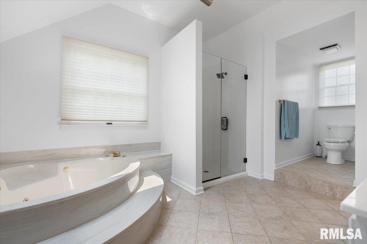 5001 Foxfire Court Springfield, IL 62711 - Photo 25 of 52