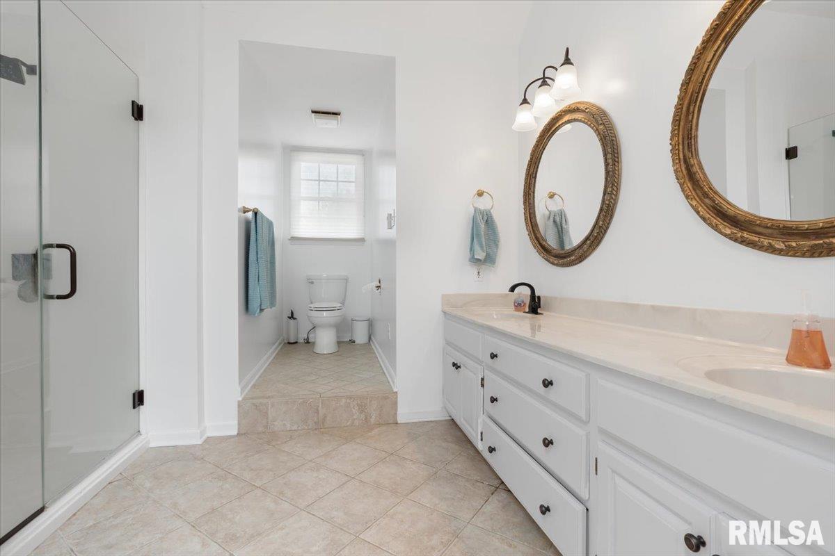 5001 Foxfire Court Springfield, IL 62711 - Photo 27 of 52