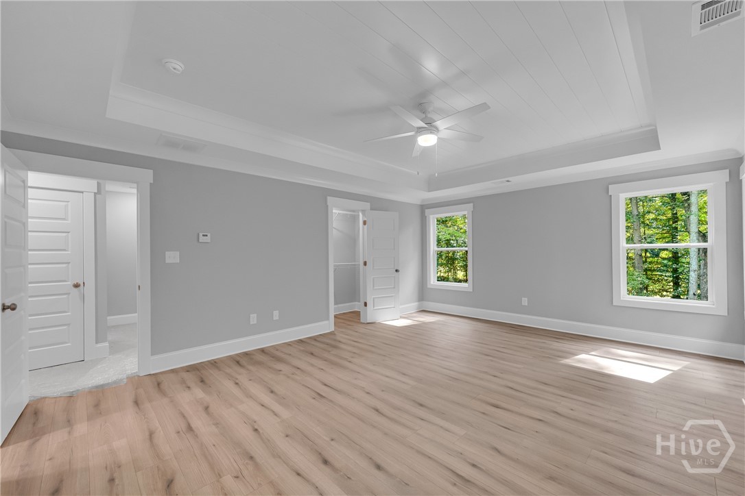 334 Ridgewood Road Jefferson, GA 30549 - Photo 51 of 72