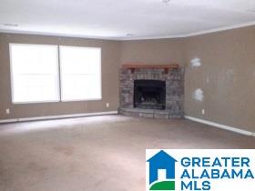 2820 Poplar Springs Road Marbury, AL 36051 - Photo 3 of 7
