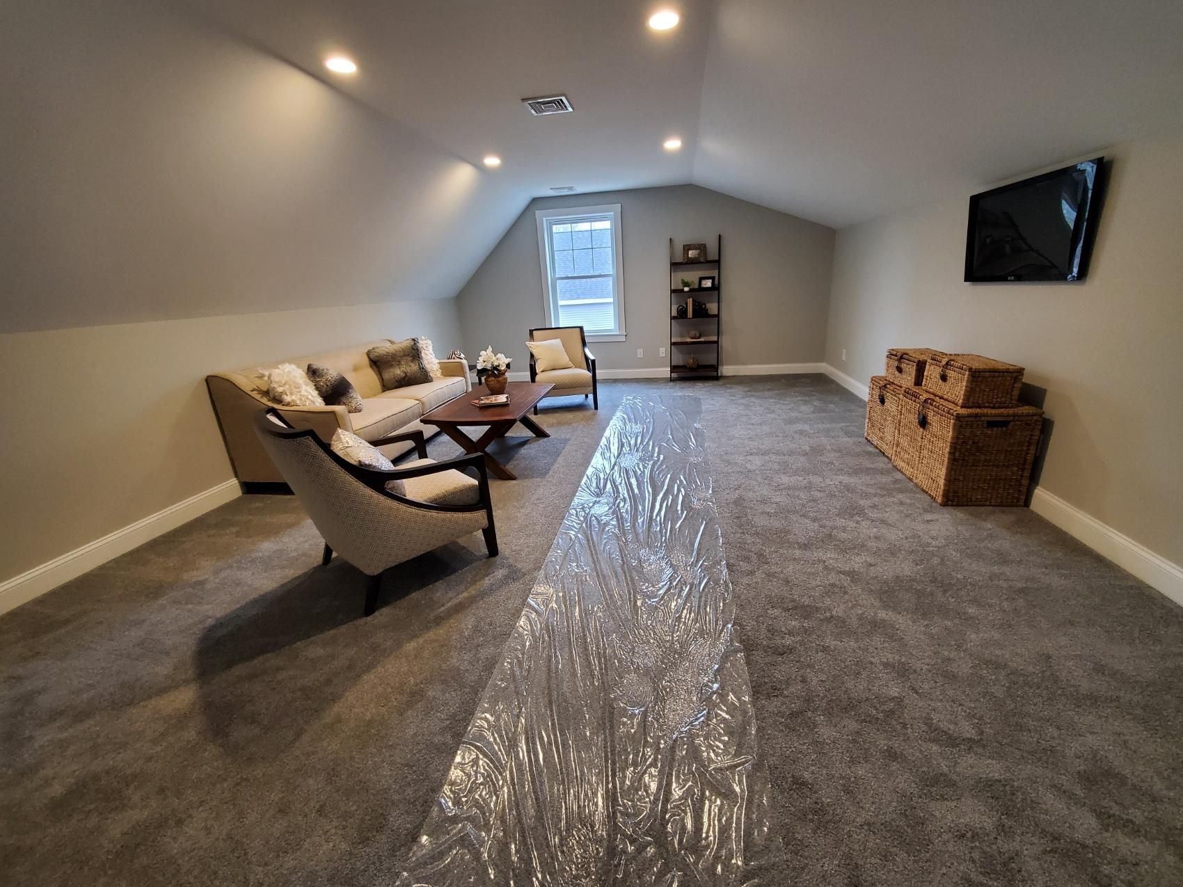 412 Hobbs Farm Road Wells, ME 04090 - Photo 26 of 42 Lot 7