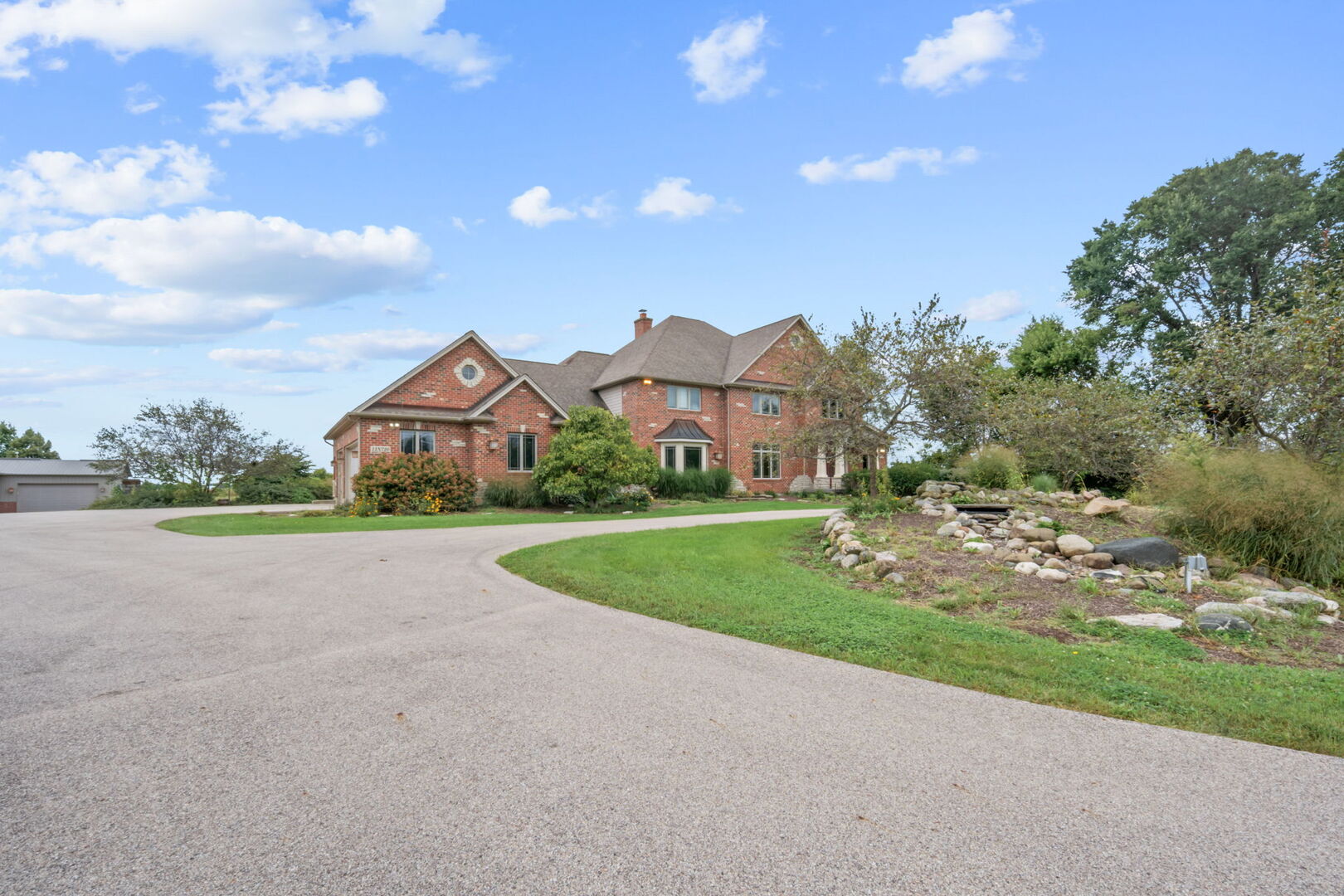 11-n720 Muirhead Road Hampshire, IL 60140 - Photo 50 of 51 Gallery Image 50