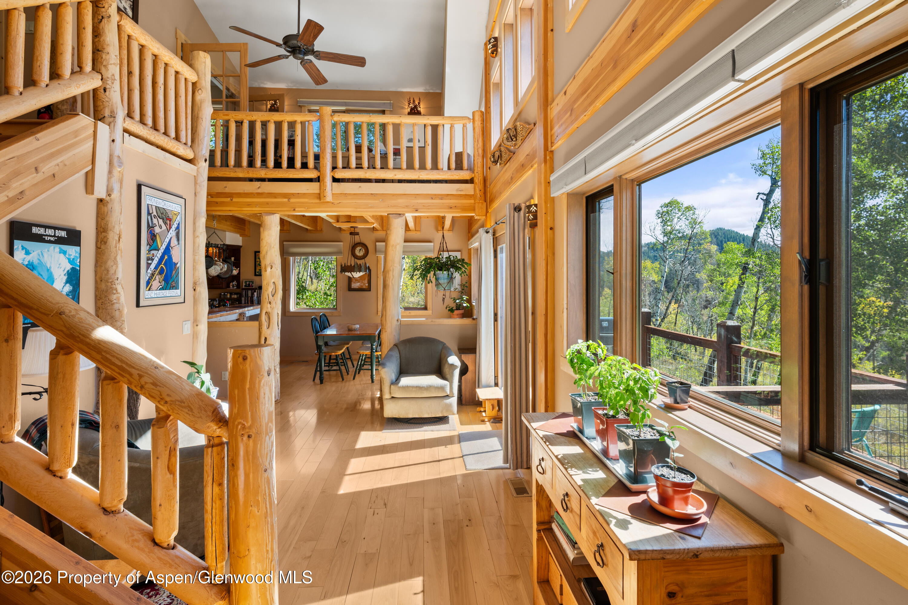 372 Hawk Lane Basalt, CO 81621 - Photo 13 of 49 36-372HawkLn_26092036