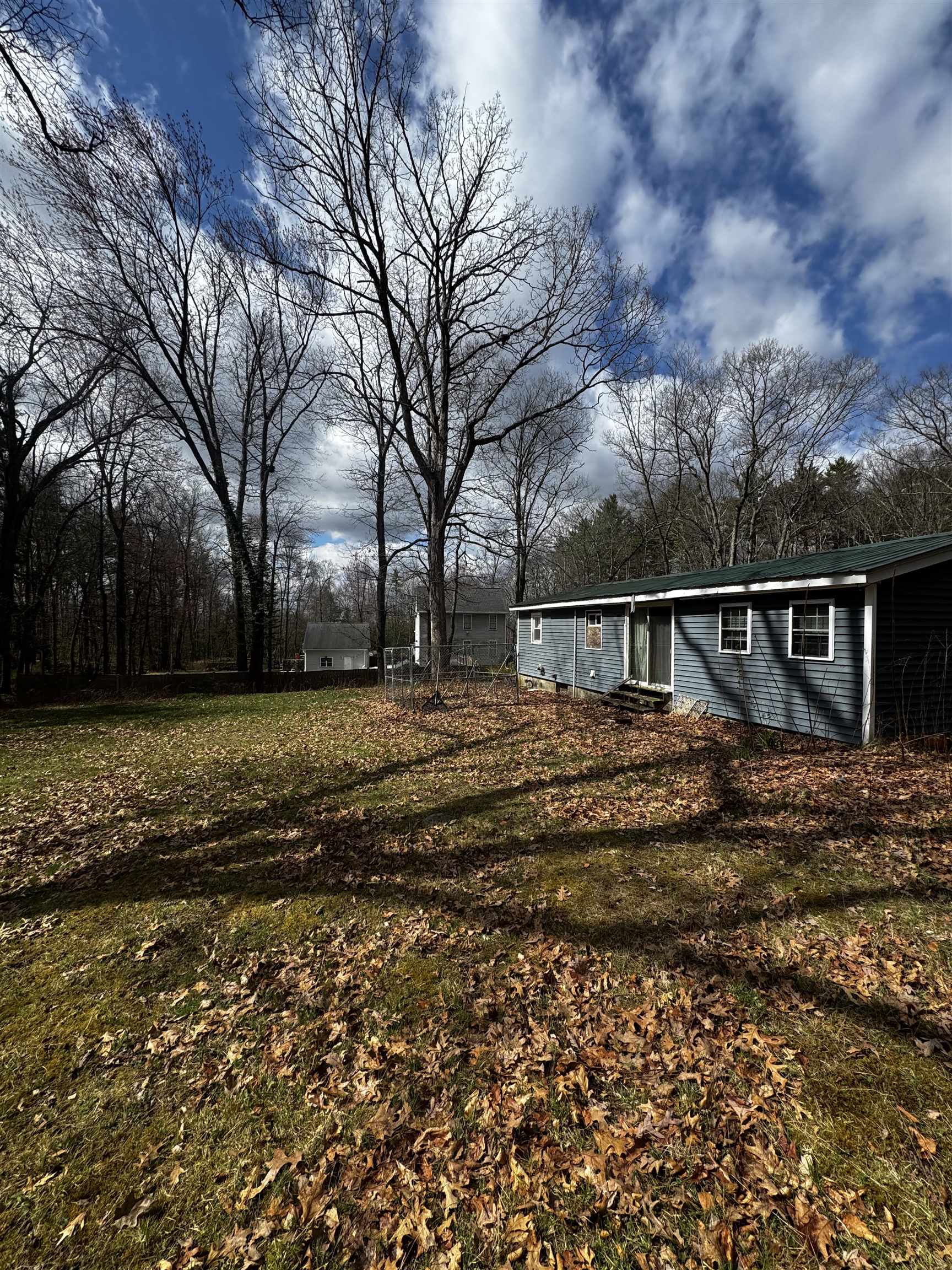 117 Hunting Road Auburn, NH 03032 - Photo 4 of 11 Gallery Image 4