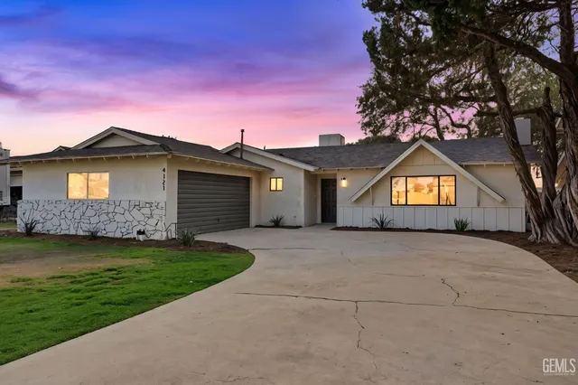 $364,900 | Undisclosed Address, Bakersfield, CA 93306