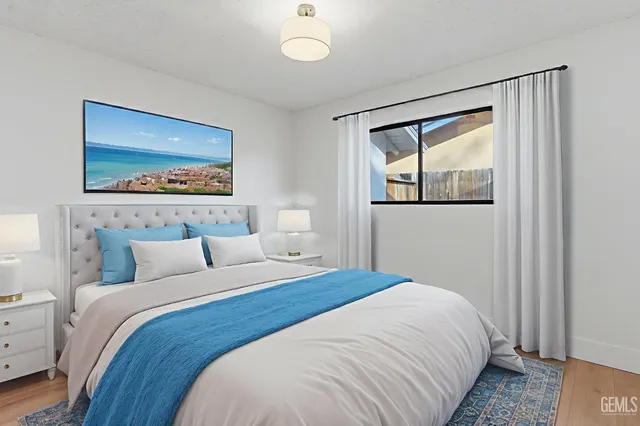 $364,900 | Undisclosed Address, Bakersfield, CA 93306