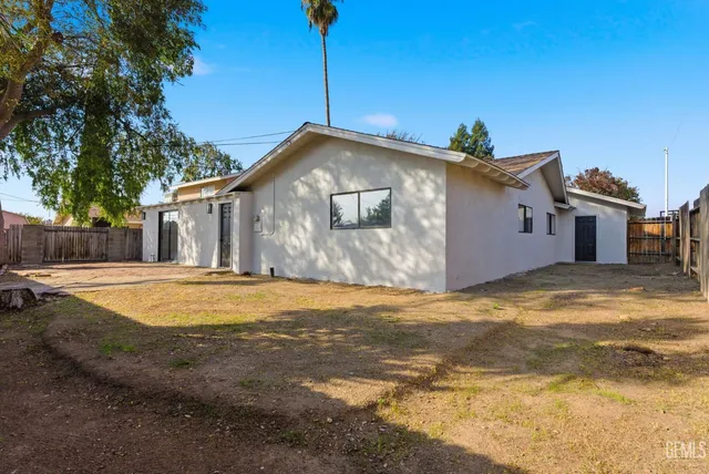 $364,900 | Undisclosed Address, Bakersfield, CA 93306